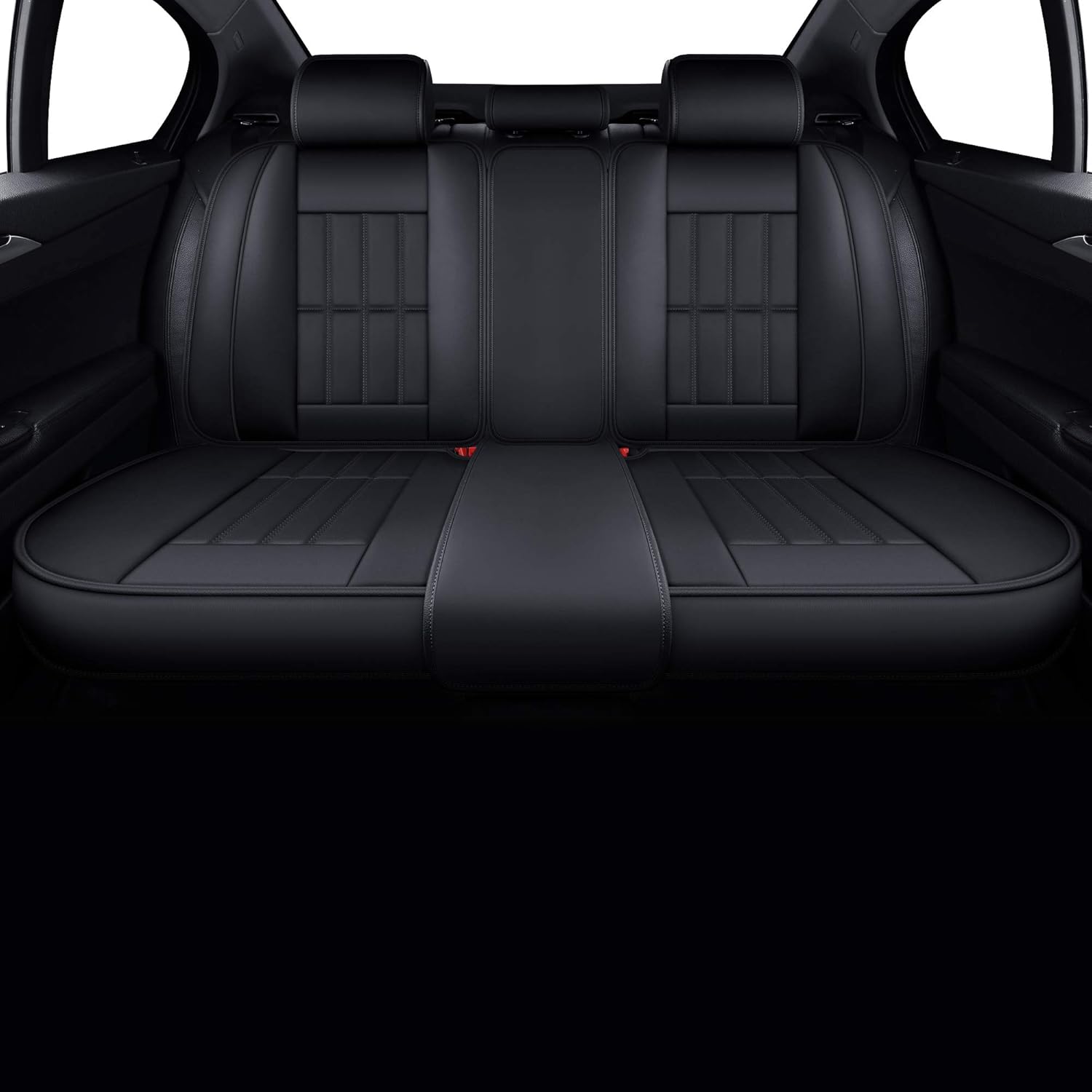 vw jetta seat covers