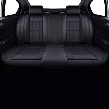 jetta seat covers amazon