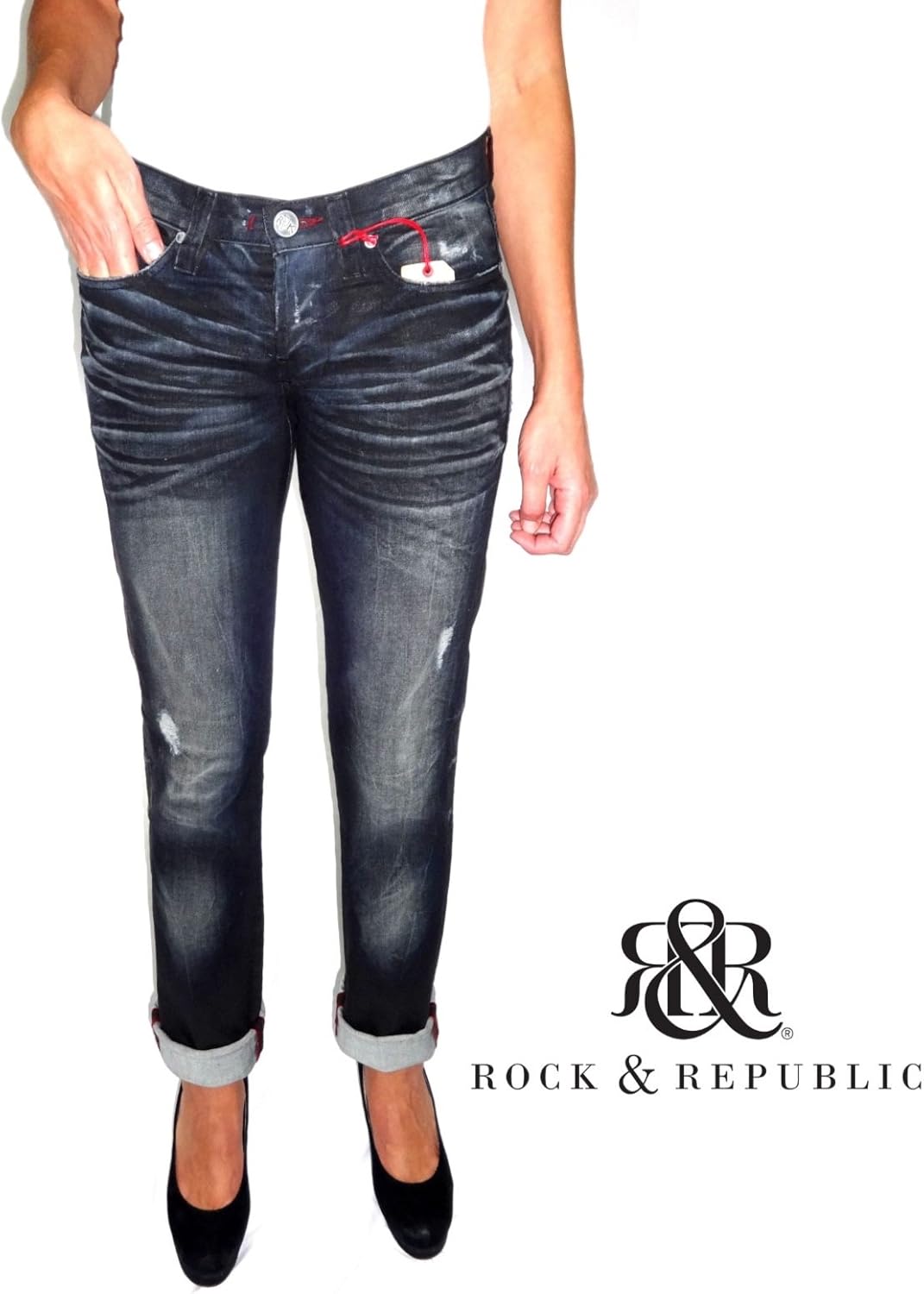 rock and republic jeans canada