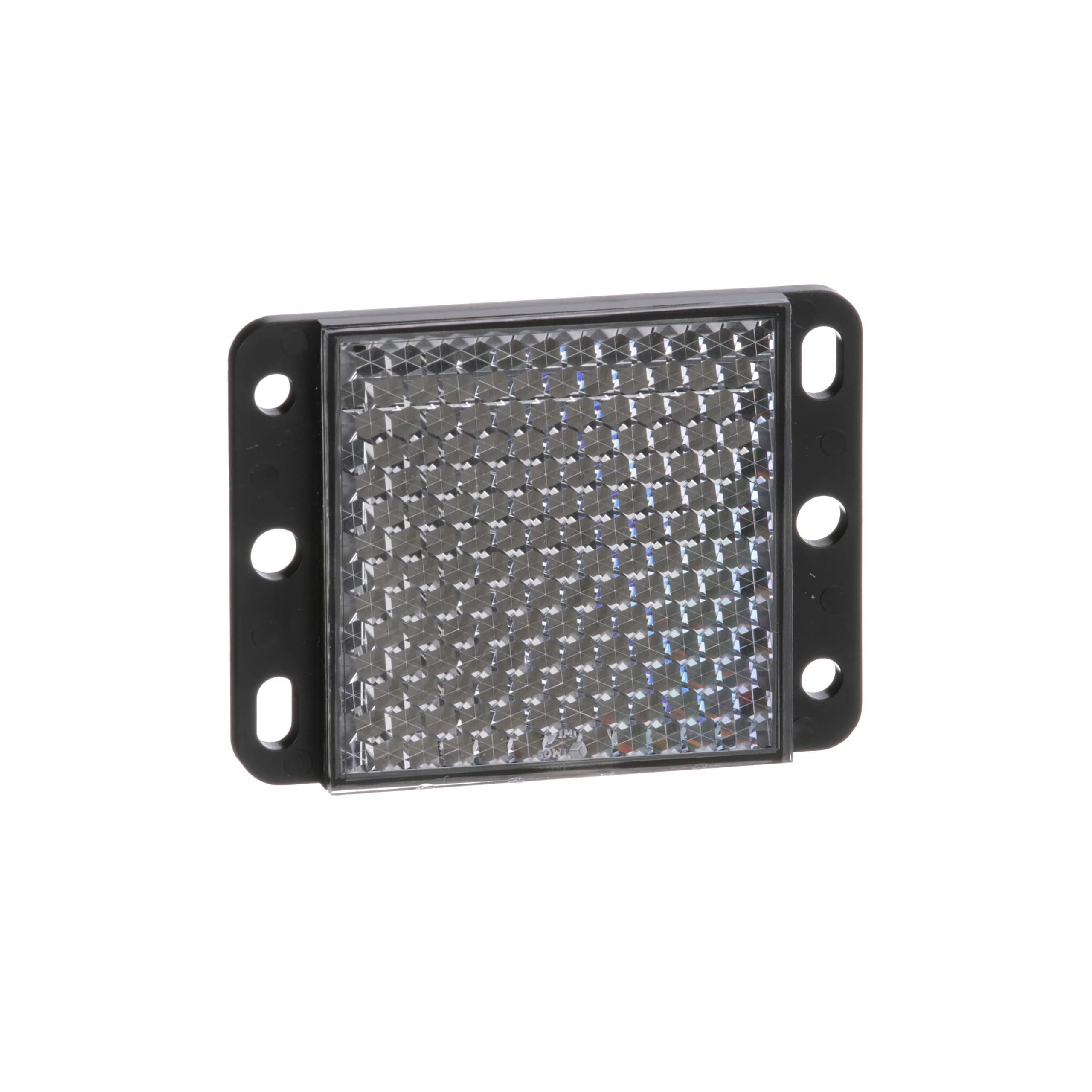 REFLECTORS FOR REFLE