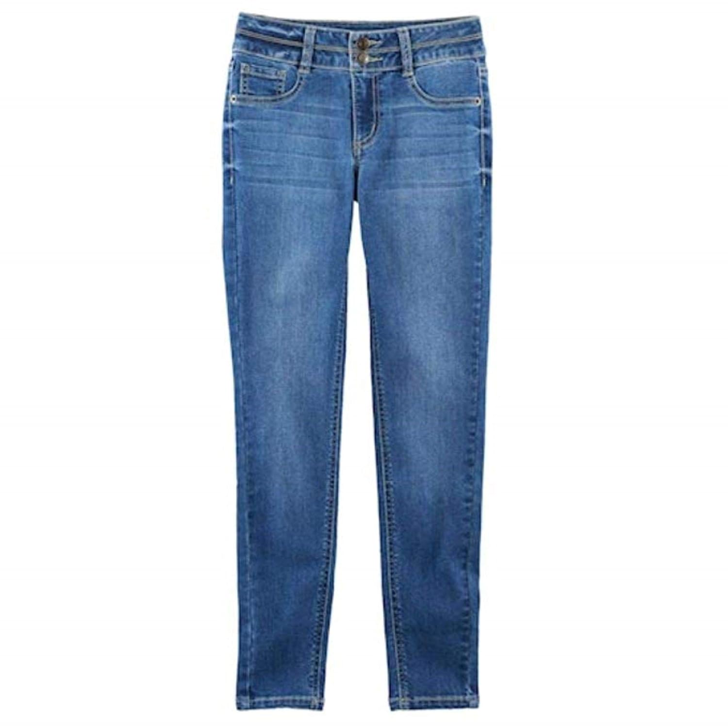 mudd jeans amazon
