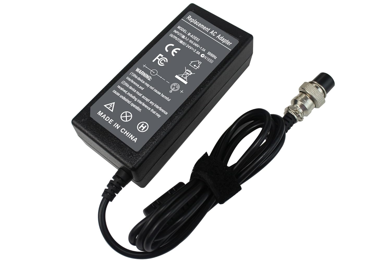 thule bike rack trunk