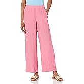 Velvet Women's Lola Pants