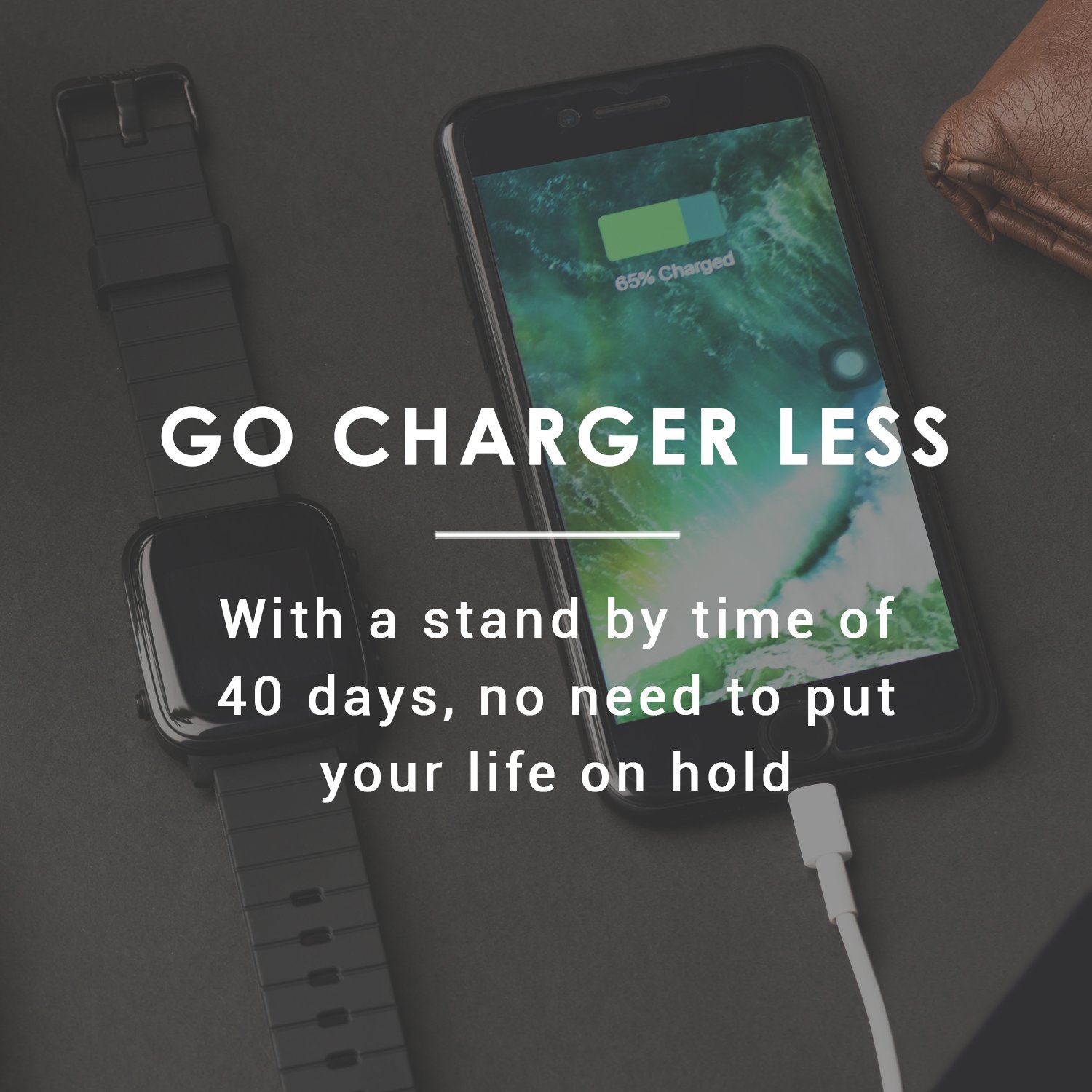 noise ignite smartwatch