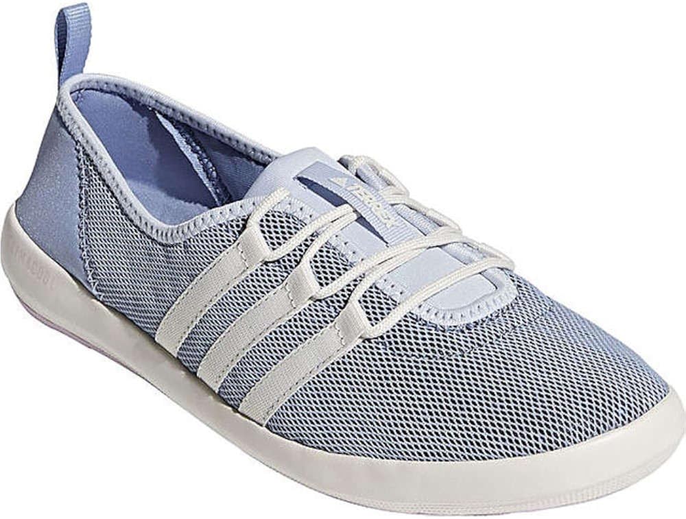 adidas climacool boat sleek