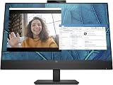 HP M27M 27 inch Conferencing Monitor USB-C Full HD 1920x1080 view 6