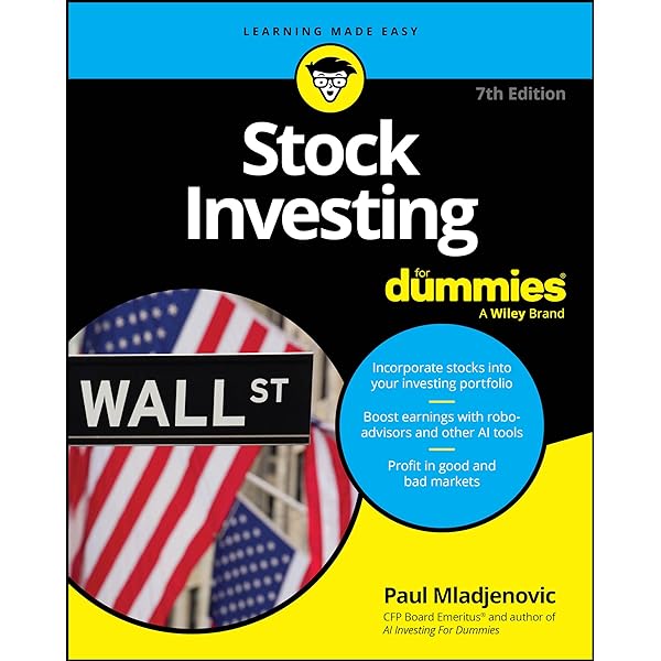 Stock Trader’s Almanac 2025 Stock Trader's Almanac 2025: Jeffrey A. Hirsch