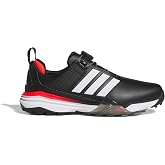 adidas Men's Adipower 26 Sl Boa