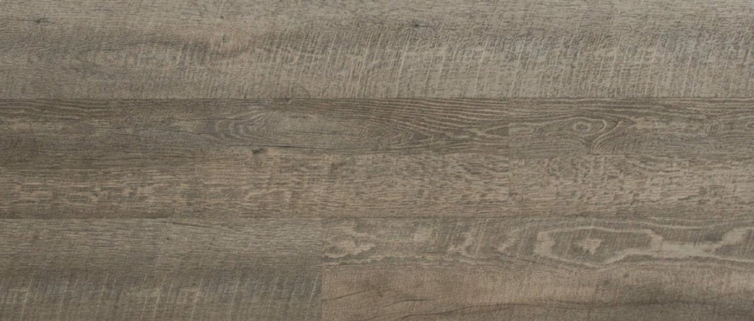 8mm Click Lock WPC (DC8603 Baton Rouge)