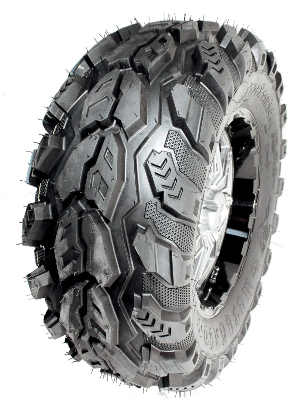 EFX Tires Moto Grip 26" All Terrain Radial 8ply ATV Tire