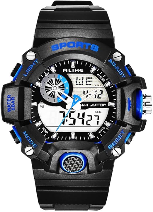 venta especial amazon