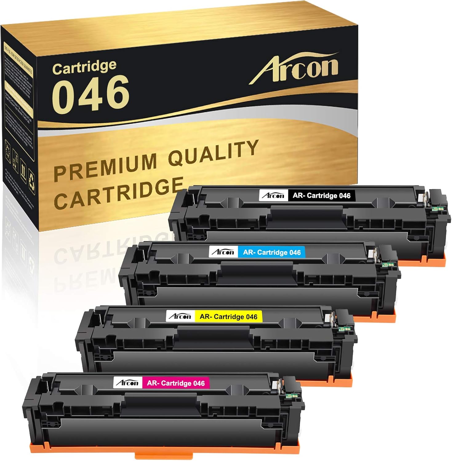 canon mf731cdw toner replacement