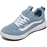 Vans Men's Range EXP Shoe