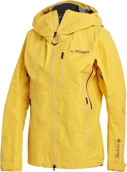 adidas terrex techrock