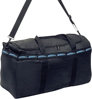xxl holdall