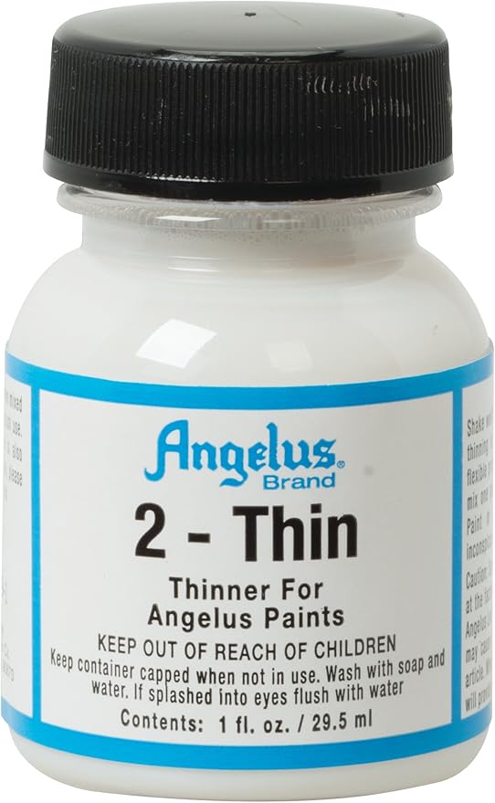 angelus paint amazon