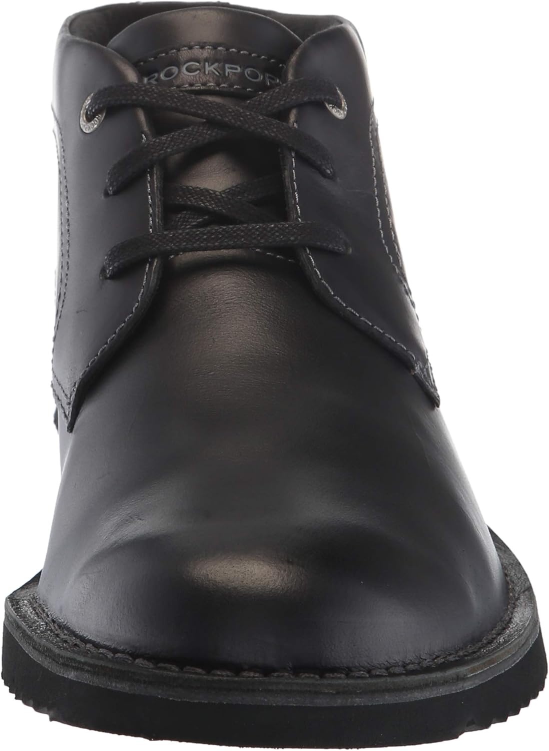 rockport cabot chukka