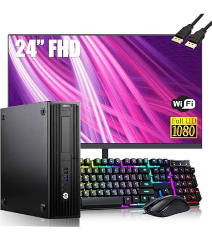 Windowsデスクトップ HP Z230 WORKSTATION Nvme256GB Mem16GB Windowsデスクトップ HP Z230 WORKSTATION Nvme256GB Mem16GB