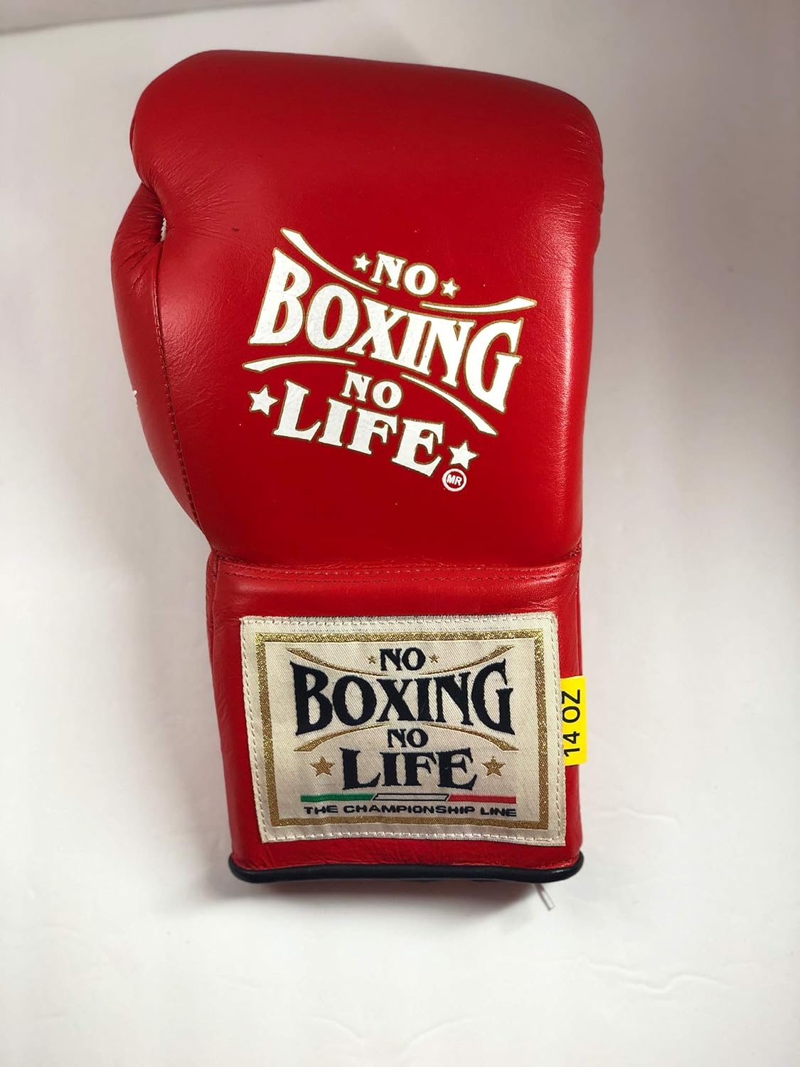 gray nicolls junior cricket set