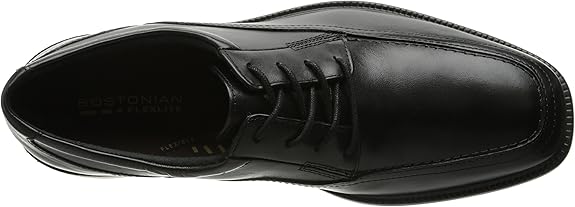 bostonian flexlite shoes amazon
