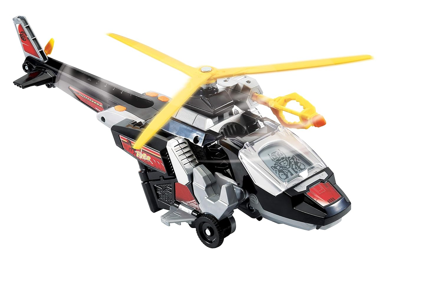 switch & go dino helicopter