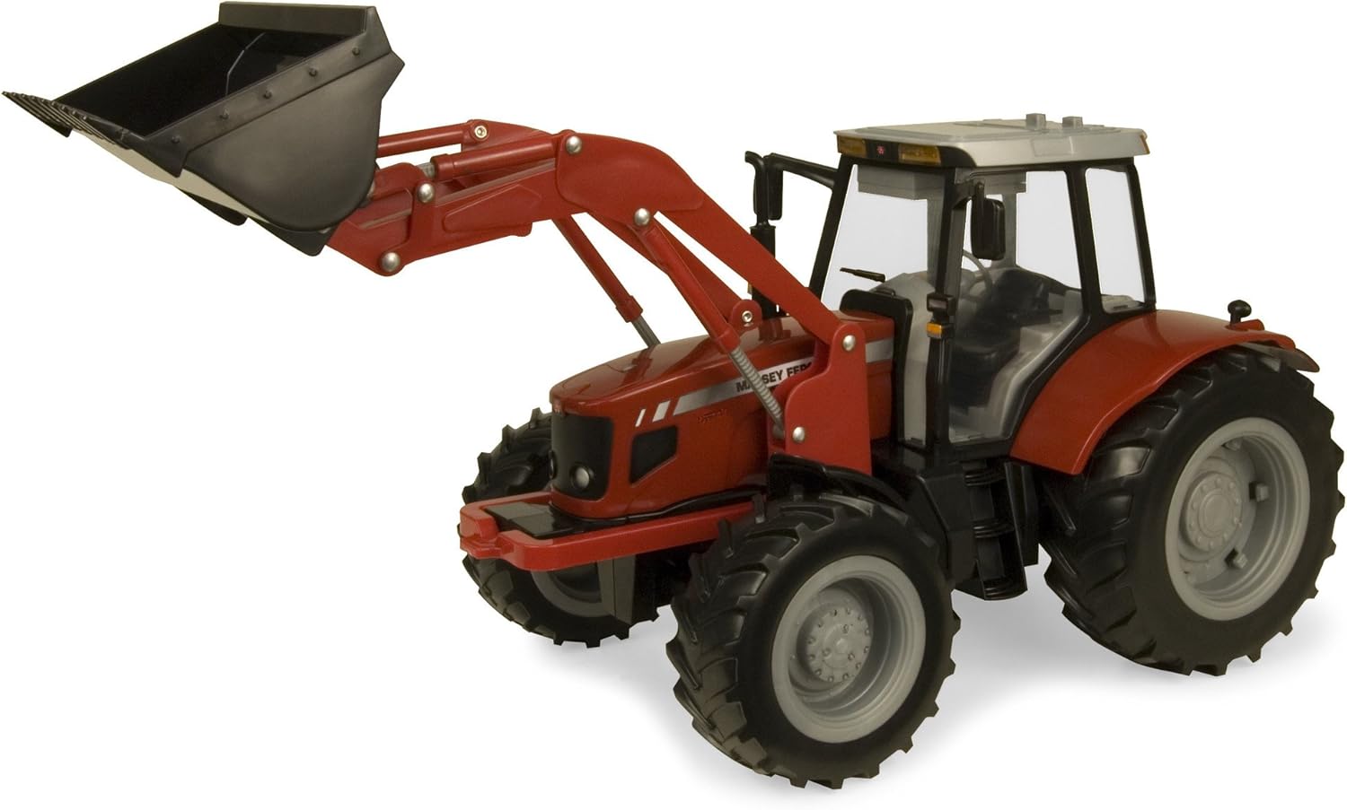 big farm toys amazon