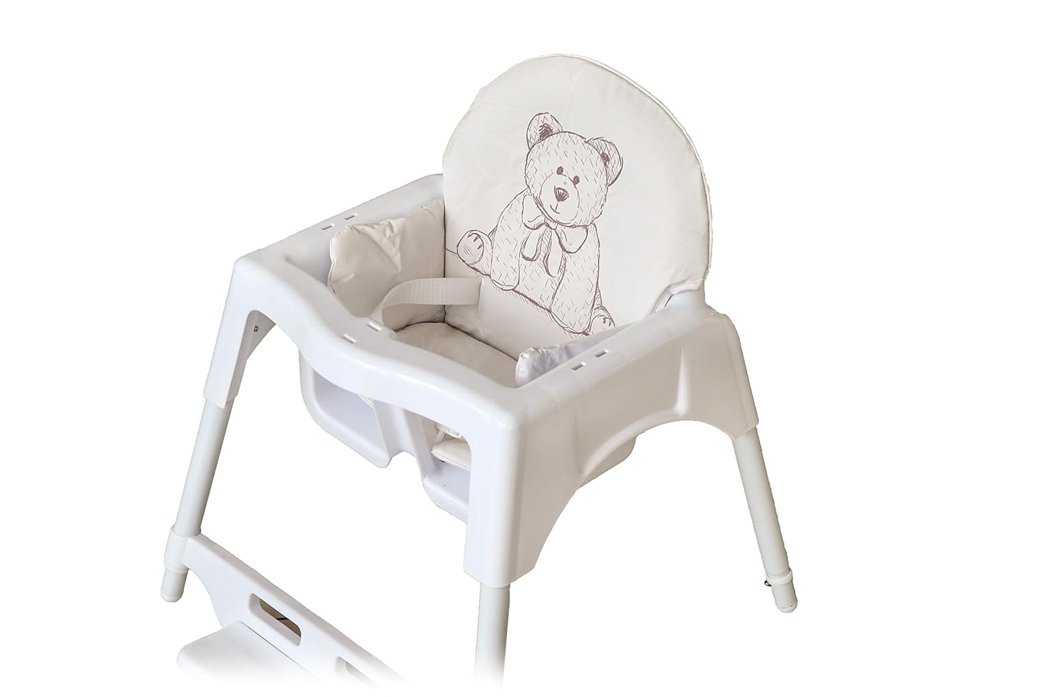 Buy Bebe 2 In 1 Highchair Off 53 Buy Bebe 2 In 1 Highchair Off 53