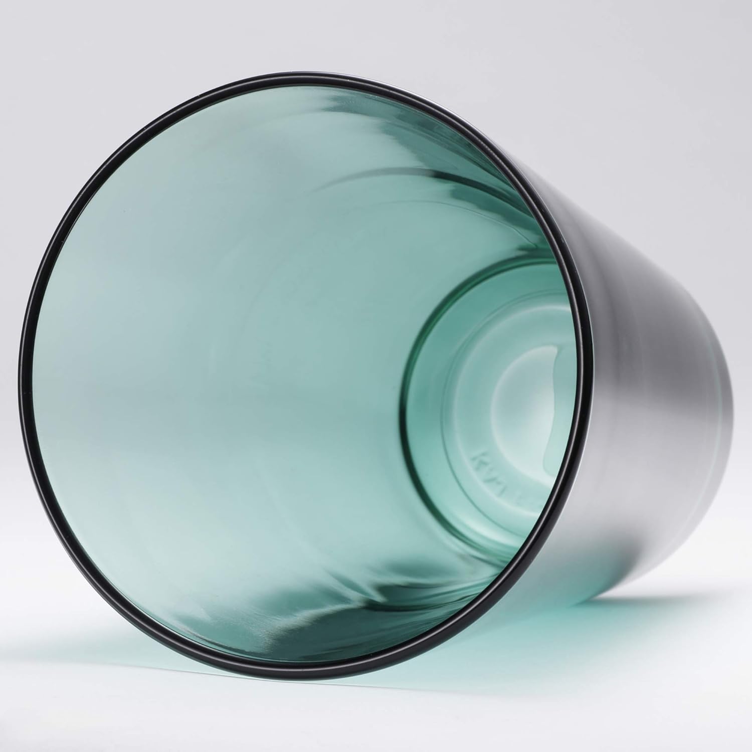 カルティオKartioハイボール