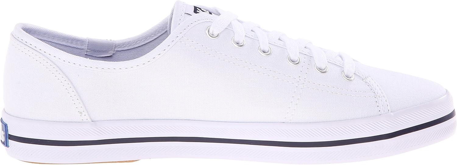  | Keds Women's Kickstart Fashion Sneaker | Fashion Sneakers