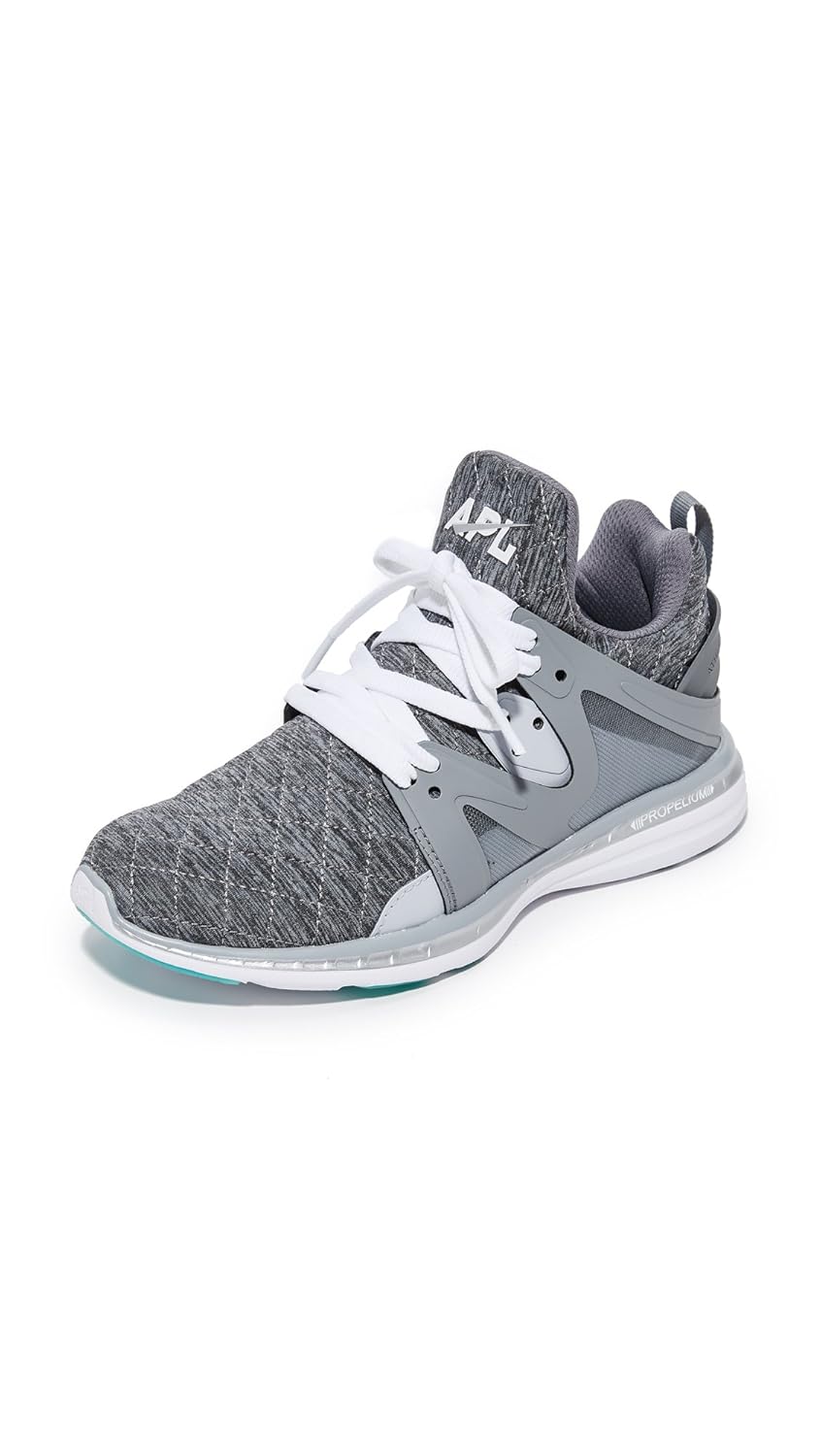 apl ascend sneakers