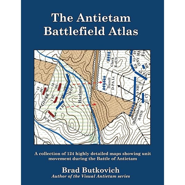 Amazon.com: The Matilda (Armour in Action): 9780711004054: Perrett