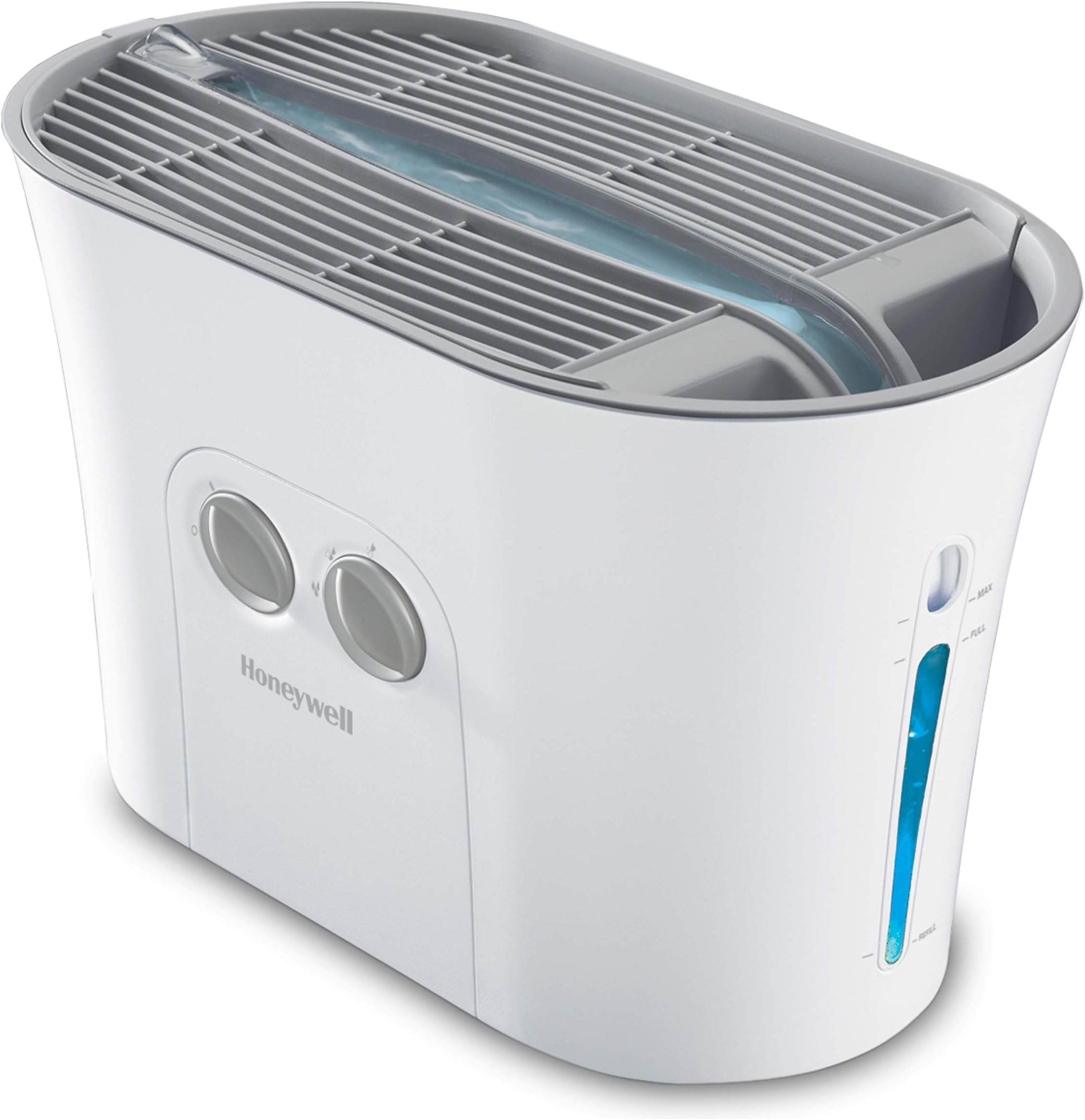 Rehabilitation Advantage HCM-750 Clean Honeywell Cool Moisture Humidifier