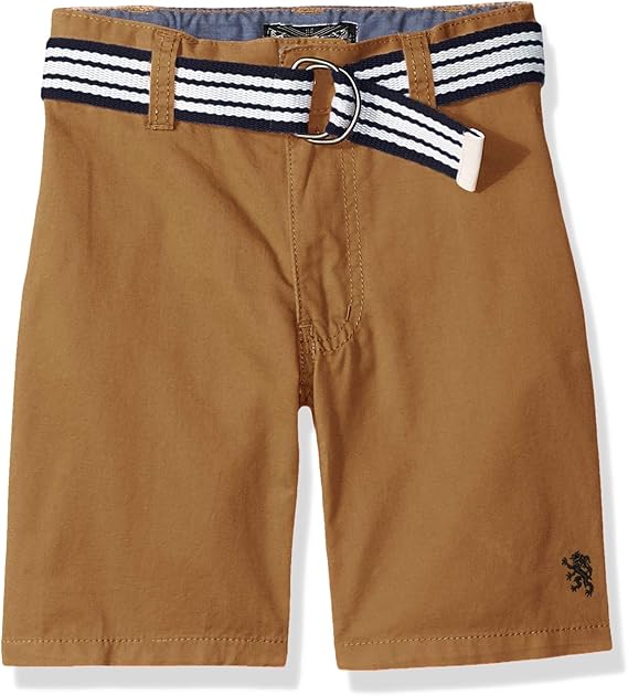 english laundry shorts