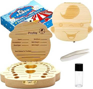 amazon canada baby box