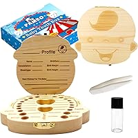 best keepsake baby gifts