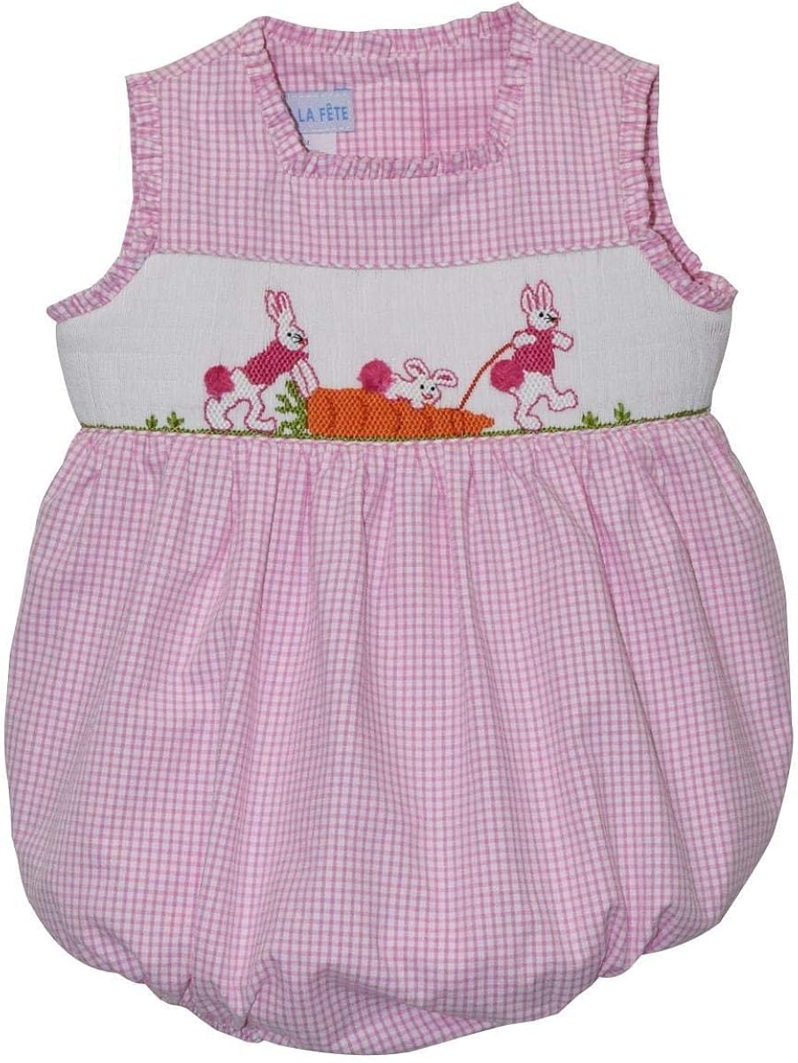 vive la fete baby clothes