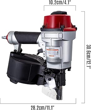 https://images-na.ssl-images-amazon.com/images/I/71eXABUB9JL._AC_SY355_.jpg