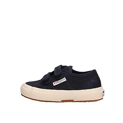 superga da bambino
