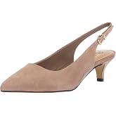 Bella Vita Women's Scarlett