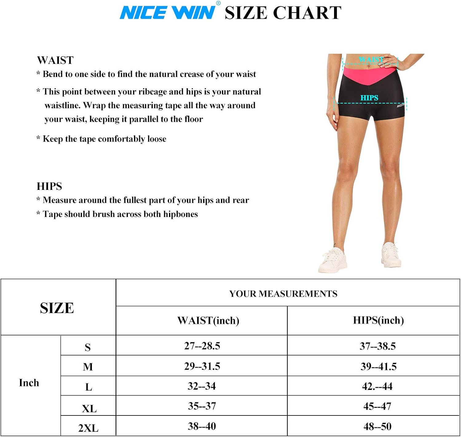 Women Bicycle Shorts High Waist Padded Underwear Cycling Horseback Riding Pants: Clothing