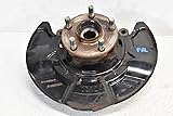 Subaru Genuine 28313AG020 Housing, 1 Pack