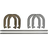 Franklin Sports Horseshoe Sets
