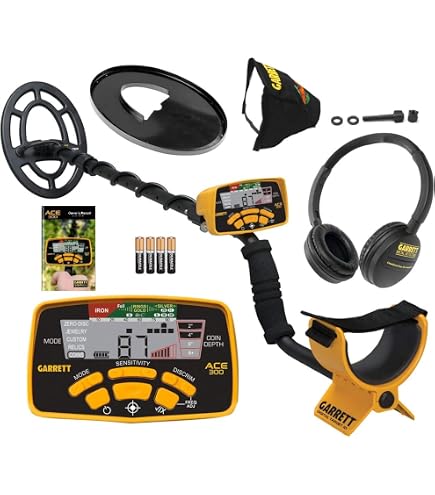 Draper 13818 Combined Metal, Voltage & Stud Detector