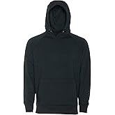 Grunden’s Men’s Dillingham Tech Sweatshirt Hoodie | Insulated