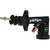 Wilwood 260-15098 Master Cylinder