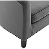 Product Photo 7