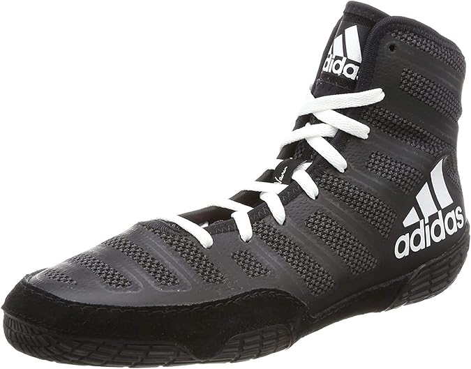 varner 1 wrestling shoes