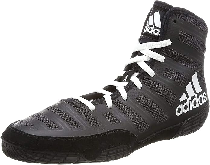 adidas adizero varner 1 wrestling shoes