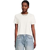 Free People Womens Everyday Tee