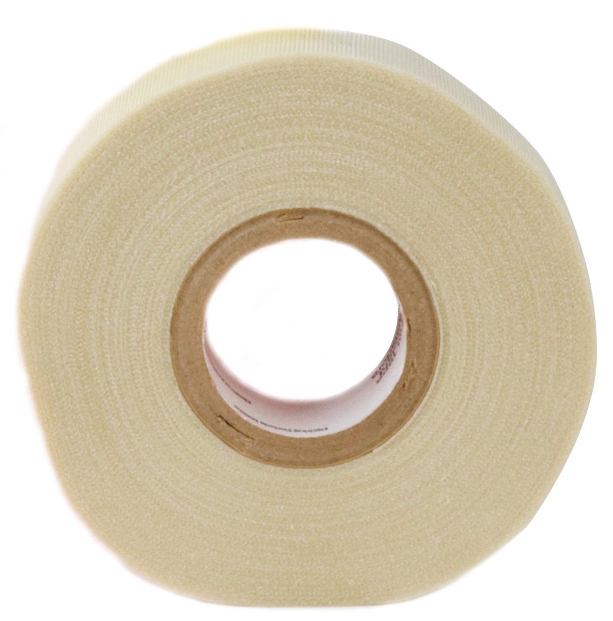 3M Electrical 50010083 Scotch Glass Cloth Electrical Tapes 69, White